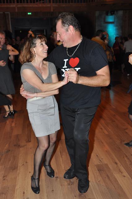 min 2012 11 11 station danse 084